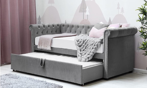 Sleep Design Sofa Bed